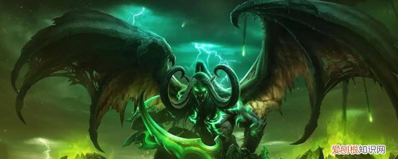 巨龙时代生存猎玩法