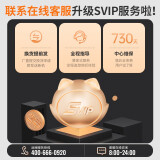 uwant洗地机和添可哪个好(uwant洗地机是热风烘干吸洗拖一体机吗）