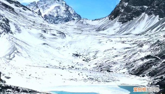 四川是盆地吗 四川是不是盆地