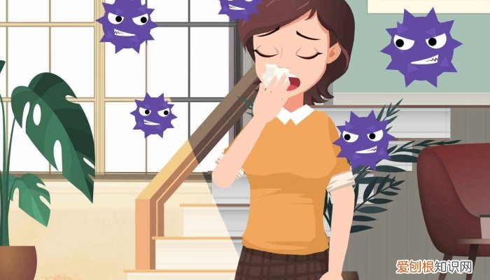 家人先后阳了会造成重复感染吗