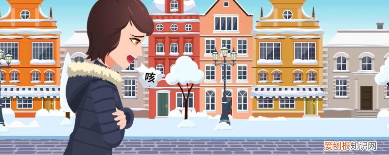 咳痰一定是肺炎吗 干咳咳痰是肺炎的判断标准吗