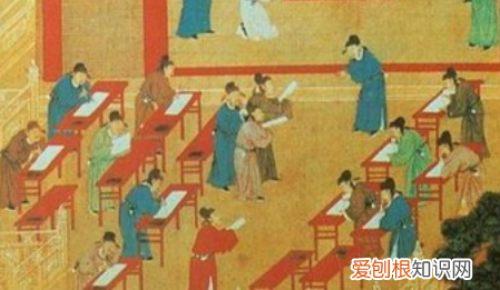 科举制废除的时间，清朝废科举制是哪一年