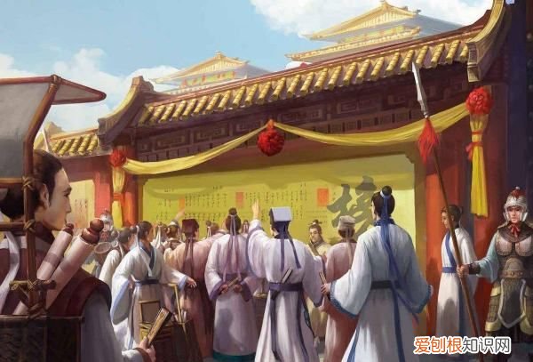 科举制废除的时间，清朝废科举制是哪一年