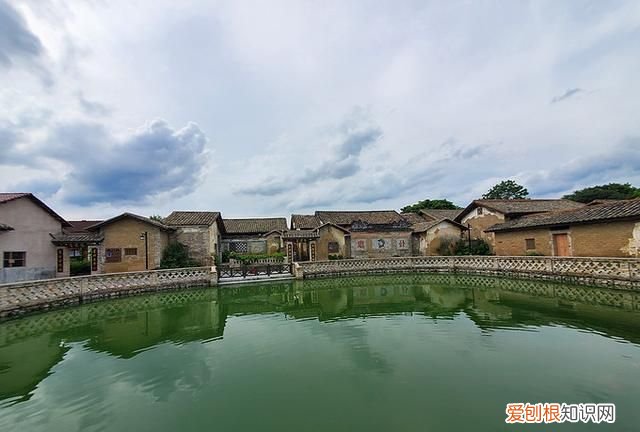 美版三星note10+和国行的区别