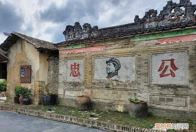 美版三星note10+和国行的区别