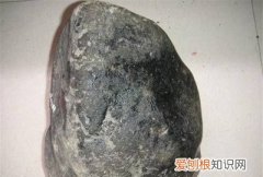 什么是玉的种水，玉的水头冰种是什么意思