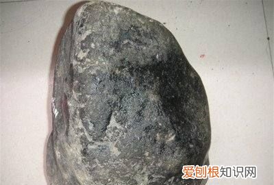 什么是玉的种水，玉的水头冰种是什么意思