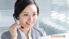 淘宝客服怎么投诉，怎么投诉淘宝平台客服最有效的方法没有下单