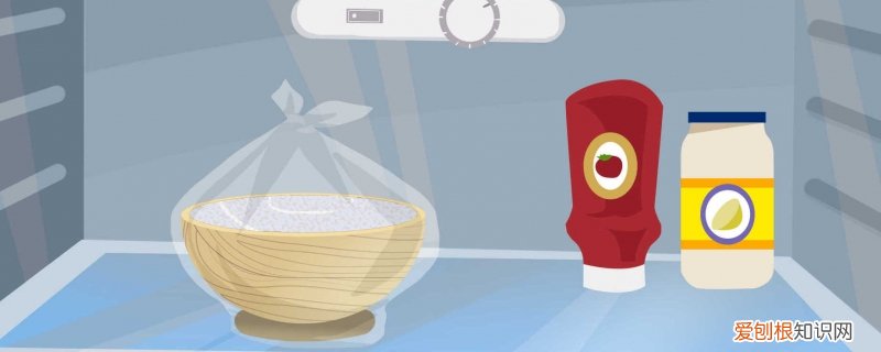 米酒发酵几天开始加水 米酒发酵多久才出酒