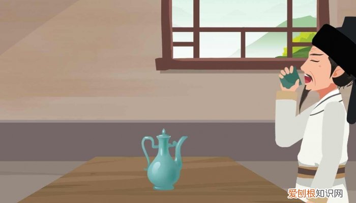 米酒发酵几天开始加水 米酒发酵多久才出酒