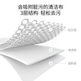 德尔玛无线吸尘器怎么样