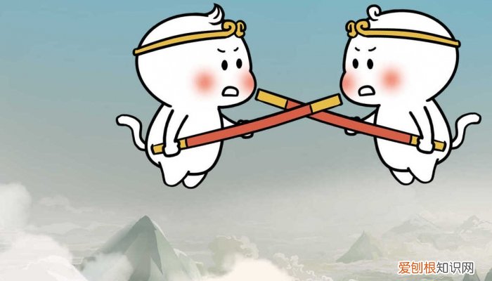 相扑起源于哪个国家? 源于哪位皇帝