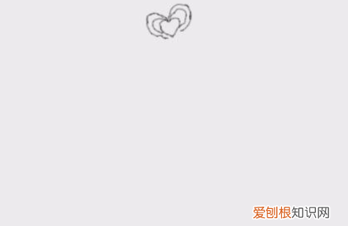 怎么画王默，怎么画冰公主和王默手拉手图片