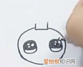 怎么画王默,怎么画冰公主和王默手拉手图片