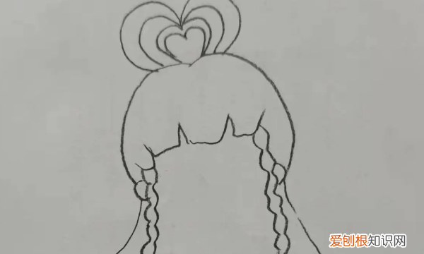 怎么画王默，怎么画冰公主和王默手拉手图片