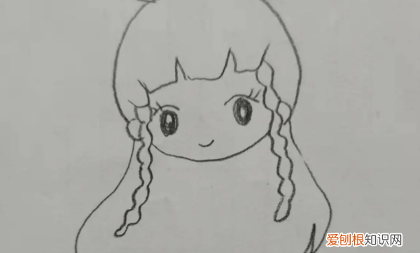 怎么画王默，怎么画冰公主和王默手拉手图片