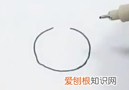 怎么画王默,怎么画冰公主和王默手拉手图片