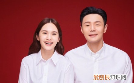 杨丞琳给李荣浩和狗的图片 这俩猫是李荣浩和杨丞琳家养的的吧,简直一毛一样!