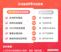 增值税发票丢失的最新处理方法，增值税专用发票遗失了如何处理
