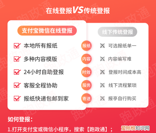 增值税发票丢失的最新处理方法,增值税专用发票遗失了如何处理