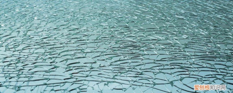 玻璃的成分是什么 玻璃主要成分