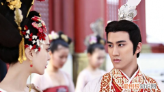 李治是怎么去世的，唐高宗李治怎么死的