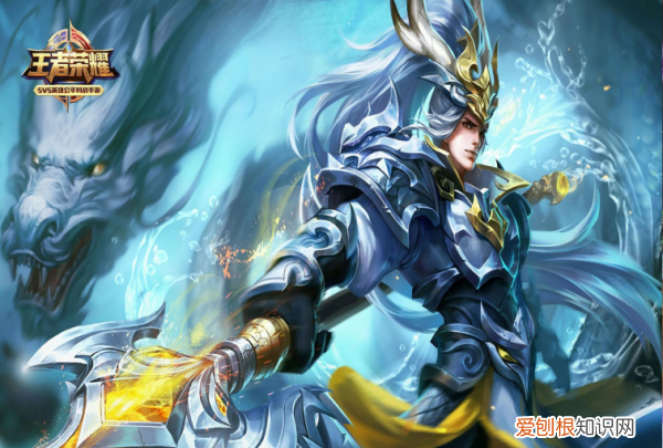 如何查看王者荣耀的荣耀战力，王者荣耀怎么看英雄战力排行