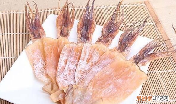 鱿鱼干可以带上飞机吗,鱿鱼干上飞机需要真空包装吗