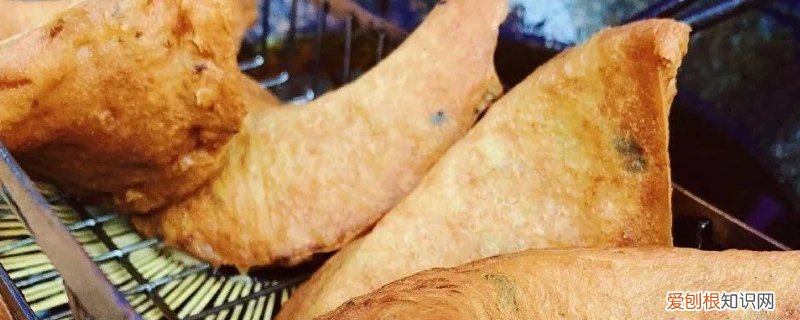 万州炸萝卜丝叫什么菜名 万州炸萝卜丝叫什么