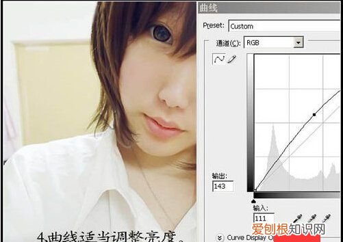 怎么把照片变成手绘肖像，人像照片如何转成卡通手绘图