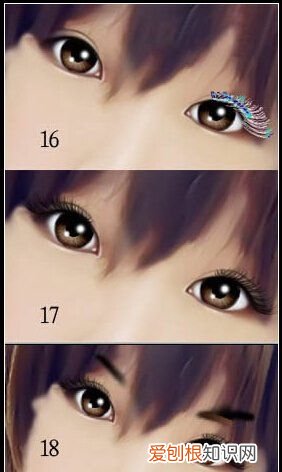 怎么把照片变成手绘肖像，人像照片如何转成卡通手绘图