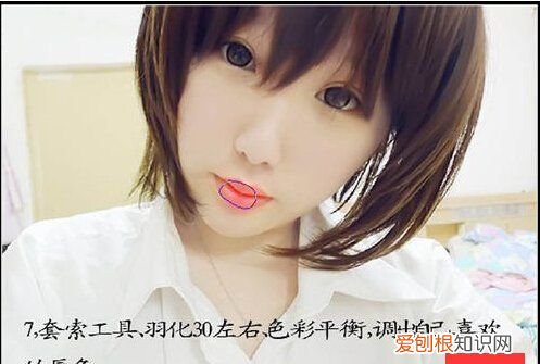 怎么把照片变成手绘肖像，人像照片如何转成卡通手绘图