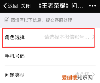 王者荣耀禁言规则及时间,王者荣耀如何设置精准禁言