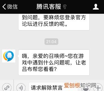 王者荣耀禁言规则及时间,王者荣耀如何设置精准禁言
