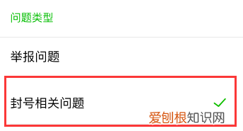 王者荣耀禁言规则及时间,王者荣耀如何设置精准禁言