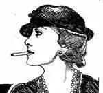 碱蜂糖吃了起什么作用