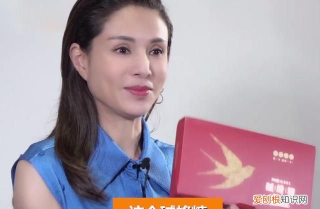 碱蜂糖吃了起什么作用