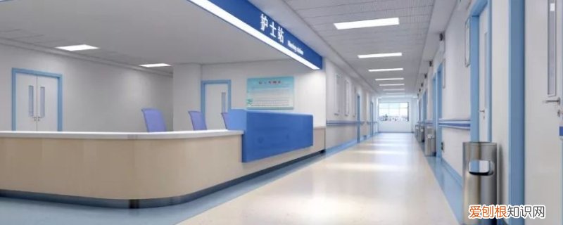 二尖瓣正常血流速度是多少 三尖瓣前向血流速度多少正常