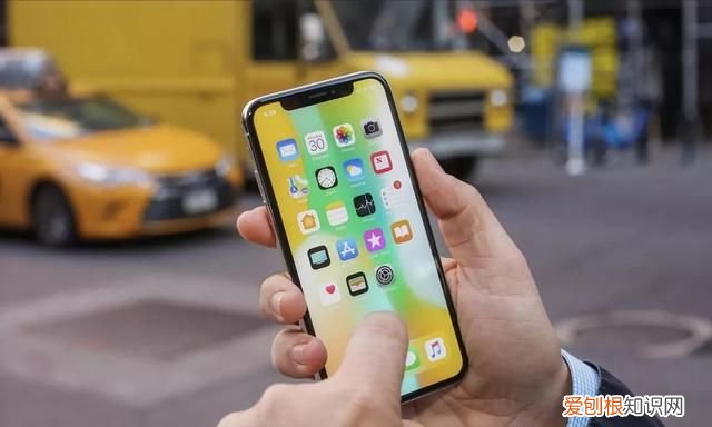 苹果iphone13值不值得买