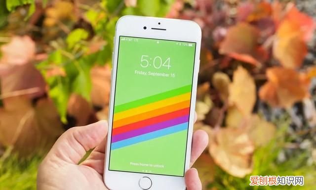 苹果iphone13值不值得买
