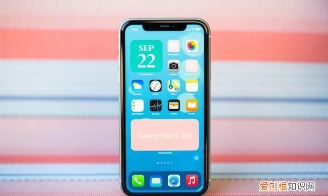 苹果iphone13值不值得买