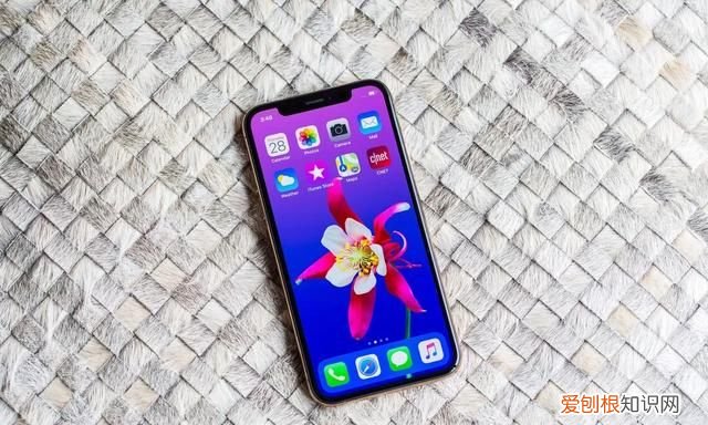 苹果iphone13值不值得买
