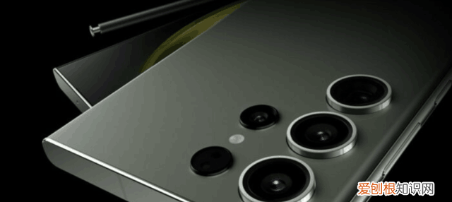 三星galaxy s23 ultra 相机测试