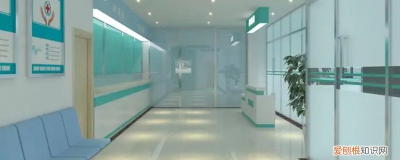 透析长期管会导致什么危害 长期管透析发炎有哪些症状