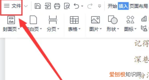 wps自动保存怎么设置，WPS应该咋设置自动保存