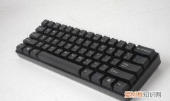 键盘上的功能键都有什么作用，电脑键盘上每个键都有什么作用