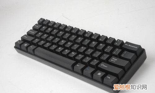 键盘上的功能键都有什么作用,电脑键盘上每个键都有什么作用