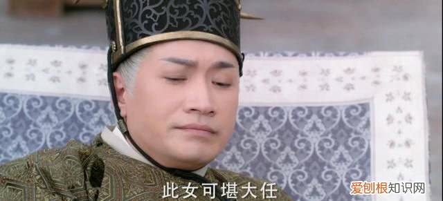 《与君歌》第45集·上:玉娘鱼儿潜入将棋营营救珖王被发现包围!