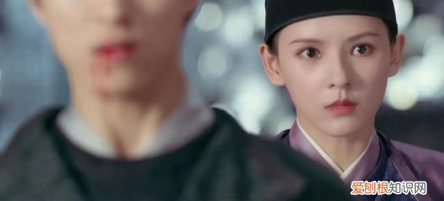 《与君歌》第45集·上:玉娘鱼儿潜入将棋营营救珖王被发现包围!