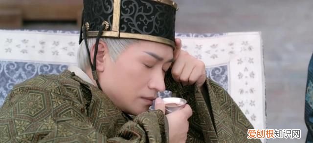 《与君歌》第45集·上:玉娘鱼儿潜入将棋营营救珖王被发现包围!